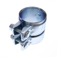 MAXGEAR csőkapcsoló, kipufogó MAXGEAR 27-3299 autóalkatrész