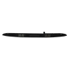 MAXGEAR csomagtartófedél-fogantyú 28-1020