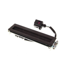 MAXGEAR csomagtartófedél-fogantyú MAXGEAR 28-1010 autóalkatrész