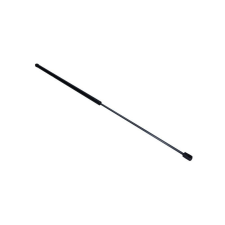 MAXGEAR CSOMAGTÉRFEDÉL LENGÉSCSILLAPÍTÓ ÜLÉS TOLEDO 04- 5P5827550 karosszéria elem