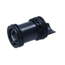 MAXGEAR csővezeték, hőcserélő 18-0772 autóalkatrész