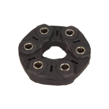 MAXGEAR Csukló, kardántengely MAXGEAR 49-0956 autóalkatrész