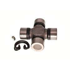 MAXGEAR Csukló, kardántengely MAXGEAR 49-5172 autóalkatrész