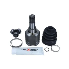 MAXGEAR csuklókészlet, hajtótengely 49-2807 autóalkatrész