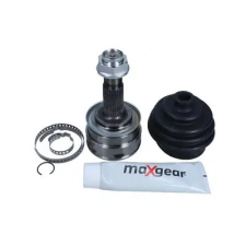MAXGEAR csuklókészlet, hajtótengely 49-3088 autóalkatrész