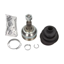 MAXGEAR csuklókészlet, hajtótengely MAXGEAR 49-0089 autóalkatrész