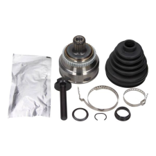 MAXGEAR csuklókészlet, hajtótengely MAXGEAR 49-0238 autóalkatrész