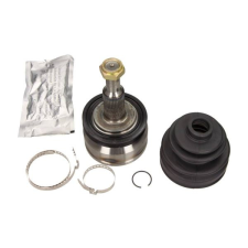 MAXGEAR csuklókészlet, hajtótengely MAXGEAR 49-0266 autóalkatrész