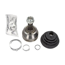 MAXGEAR csuklókészlet, hajtótengely MAXGEAR 49-0283 autóalkatrész