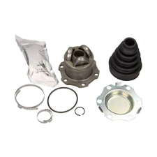 MAXGEAR csuklókészlet, hajtótengely MAXGEAR 49-0484 autóalkatrész