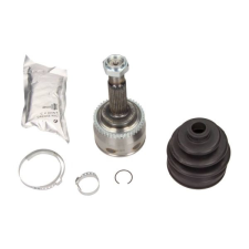 MAXGEAR csuklókészlet, hajtótengely MAXGEAR 49-1006 autóalkatrész