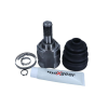 MAXGEAR csuklókészlet, hajtótengely MAXGEAR 49-2825
