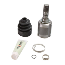 MAXGEAR csuklókészlet, hajtótengely MAXGEAR 49-2891 autóalkatrész