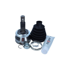 MAXGEAR csuklókészlet, hajtótengely MAXGEAR 49-2906 autóalkatrész