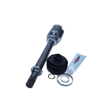 MAXGEAR csuklókészlet, hajtótengely MAXGEAR 49-2910 autóalkatrész