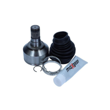 MAXGEAR csuklókészlet, hajtótengely MAXGEAR 49-2917 autóalkatrész