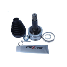MAXGEAR csuklókészlet, hajtótengely MAXGEAR 49-3129 autóalkatrész