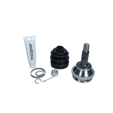 MAXGEAR csuklókészlet, hajtótengely MAXGEAR 49-3135 autóalkatrész