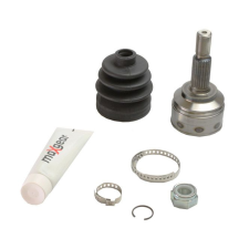 MAXGEAR csuklókészlet, hajtótengely MAXGEAR 49-3235 autóalkatrész