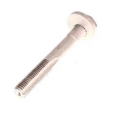 MAXGEAR Dőlésállító csavar 49-5161 autóalkatrész