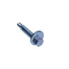 MAXGEAR Dőlésállító csavar 49-5355