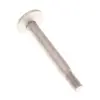 MAXGEAR Dőlésállító csavar 49-5356