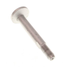 MAXGEAR Dőlésállító csavar MAXGEAR 49-5313 autóalkatrész