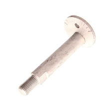 MAXGEAR Dőlésállító csavar MAXGEAR 49-5409 autóalkatrész