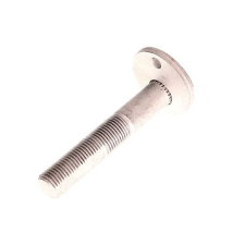 MAXGEAR Dőlésállító csavar MAXGEAR 49-5426 autóalkatrész