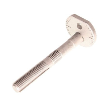 MAXGEAR Dőlésállító csavar MAXGEAR 49-5429 autóalkatrész