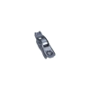 MAXGEAR egykarú himba, motorvezérlés 17-0143