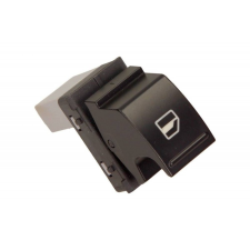 MAXGEAR elektromos ablakemelő kapcsoló utasoldali,kétoldali,hátsó,3 pólusú ablakemelő