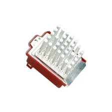 MAXGEAR ellenállás, belső tér szellőzés 21-0180 autóalkatrész
