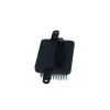 MAXGEAR ellenállás, belső tér szellőzés 27-2181