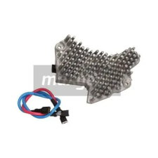MAXGEAR ellenállás, belső tér szellőzés 27-4003 autóalkatrész