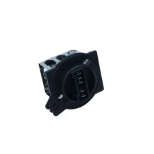 MAXGEAR ellenállás, belső tér szellőzés 57-0159 autóalkatrész