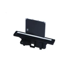 MAXGEAR ellenállás, belső tér szellőzés 57-0369 autóalkatrész
