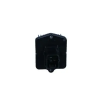 MAXGEAR ellenállás, belső tér szellőzés 57-0370