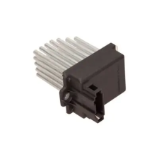 MAXGEAR ellenállás, belső tér szellőzés AC166846 autóalkatrész