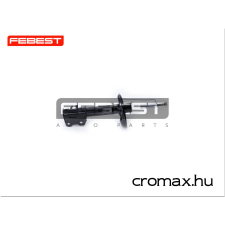 MAXGEAR elsőtengely lengéscsillapító Alfa Romeo 147 autóalkatrész