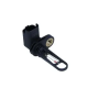 MAXGEAR érzékelő, beszívott levegő hőmérséklet 21-0405