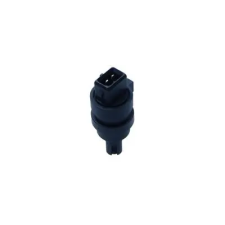 MAXGEAR érzékelő, beszívott levegő hőmérséklet 21-1051 autóalkatrész