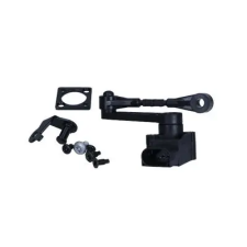 MAXGEAR Erzékelő, fényszórómagasság-állítás 27-0880 autóalkatrész