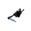 MAXGEAR Erzékelő, fényszórómagasság-állítás 27-0887