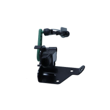 MAXGEAR Erzékelő, fényszórómagasság-állítás MAXGEAR 27-1958 autóalkatrész