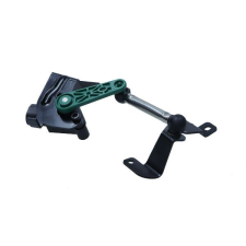 MAXGEAR Erzékelő, fényszórómagasság-állítás MAXGEAR 27-1978 autóalkatrész