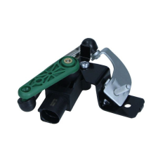 MAXGEAR Erzékelő, fényszórómagasság-állítás MAXGEAR 27-1980 autóalkatrész