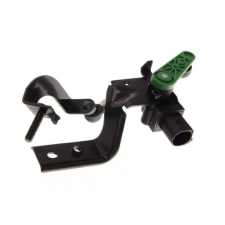 MAXGEAR Erzékelő, fényszórómagasság-állítás MAXGEAR 27-2007 autóalkatrész