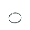 MAXGEAR érzékelő gyűrű, ABS 27-0307