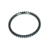 MAXGEAR érzékelő gyűrű, ABS 27-0313